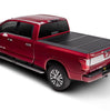 Undercover Flex 05-21 Frontier/09-12 Equator/05-15 Navara 6' w/out Utili-Track System FX51004