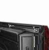 Undercover Flex 05-21 Frontier/09-12 Equator/05-15 Navara 6' w/ Utili-Track System FX51012