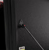 Undercover Flex 04-15 Titan 5'7" w/out Utili-Track System FX51005