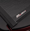 Undercover Flex 04-15 Titan 5'7" w/out Utili-Track System FX51005