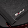 Undercover Flex 05-21 Frontier/09-12 Equator/05-15 Navara 5' w/out Utili-Track System FX51003