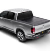 Undercover Flex 17-25 Ridgeline 5' FX81000