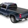 Undercover Flex 20-26 Silv/Sierra 2500HD/3500HD 6'10" FX11024
