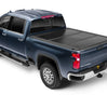 Undercover Flex 20-26 Silv/Sierra 2500HD/3500HD 6'10" FX11024