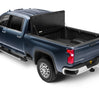 Undercover Flex 20-27 Silv/Sierra 2500HD/3500HD 6'10" FX11024
