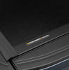 Undercover Flex 20-26 Silv/Sierra 2500HD/3500HD 8'2" FX11026
