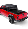 Undercover Flex 20-27 Jeep Gladiator FX31010