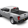 Undercover Flex 22-26 Frontier 6'1" w/ or w/out Utili-Track System FX51021