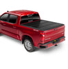 Undercover Flex 15-22 Col/Can 5' FX11002