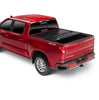 Undercover Flex 15-22 Col/Can 6' FX11003
