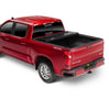 Undercover Flex 15-22 Col/Can 6' FX11003