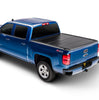 Undercover Flex 14-18 (19 Legacy/Limited) Silv/Sierra 5'9" FX11018