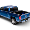 Undercover Flex 99-06 (07 Classic) Silv/Sierra 6'6" FX11013