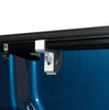 Undercover Flex 14-18 (19 Legacy/Limited) Silv/Sierra 1500/15-19 2500HD/3500HD 8' FX11025