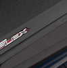 Undercover Flex 21-26 F150 5'7" (Includes Lightning) FX21029