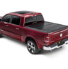 Undercover Flex 19-26 (New Body Style) Ram 1500 6'4 w/out RamBox w/out Multifunction TG FX31009