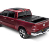 Undercover Flex 19-27 (New Body Style) Ram 1500 6'4 w/out RamBox w/out Multifunction TG FX31009