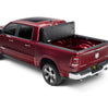 Undercover Flex 19-27 (New Body Style) Ram 1500 6'4 w/out RamBox w/ Multifunction TG FX31013