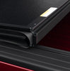 Undercover Flex 19-26 (New Body Style) Ram 1500 6'4 w/out RamBox w/out Multifunction TG FX31009
