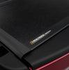 Undercover Flex 19-26 (New Body Style) Ram 1500 6'4 w/out RamBox w/out Multifunction TG FX31009