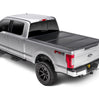 Undercover Flex 08-16 F250/350 6'9" FX21010