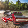 Undercover Flex 05-21 Frontier/09-12 Equator/05-15 Navara 6' w/ Utili-Track System FX51012