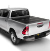 Undercover Flex 22-26 Tundra 6'7" w/out Trail Special Edition Storage Boxes FX41018