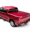 Undercover LUX 19 (New Body Style)-23 Silverado 1500 6'7 w/out Multi-Flex Tailgate - GPA UC1186L-GPA