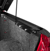 Undercover SE Smooth 19 (New Body Style)-26 Silverado 5'9" UC1176S