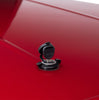 Undercover LUX 19 (New Body Style)-25 Silverado 1500 6'7 w/out Multi-Flex Tailgate - G1W UC1186L-G1W