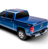 Undercover SE Smooth 07-13 Silverado 1500/07-14 2500HD/3500HD 6'6" UC1076S