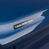 Undercover LUX 14-18 (19 Limited) Sierra 5'9" - 50 UC1136L-50