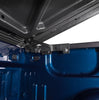 Undercover SE Smooth 07-13 Silverado 1500/07-14 2500HD/3500HD 6'6" UC1076S
