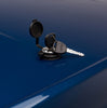 Undercover LUX 09-18 (19-23 Classic) Ram 1500/10-23 2500/3500 6'4" SRW w/out RamBox - PR4 UC3076L-PR4
