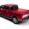 Undercover SE Smooth 16-24 Titan 6'7" - RTP UC5086S