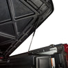 Undercover SE Smooth 16-24 Titan 5'7" - RTP UC5076S