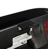 Undercover SE 14-18 (19 Limited) Sierra 5'9" UC1136