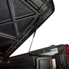 Undercover SE 17-22 F250/350 6'10" - Blk Txt UC2176