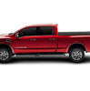 Undercover SE 07-13 Sierra 1500/07-14 2500HD/3500HD 6'6" UC1096