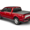 Undercover SE 08-16 F250/350 6'9" w/ Tailgate Step UC2126