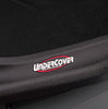 Undercover SE 07-13 Sierra 1500/07-14 2500HD/3500HD 6'6" UC1096