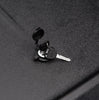 Undercover SE 99-16 F250/350 6'9" w/out Tailgate Step UC2226