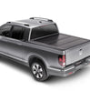 Undercover Ultra Flex 17-25 Ridgeline 5' UX82000