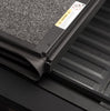 Undercover Ultra Flex 17-25 Ridgeline 5' UX82000