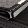 Undercover Ultra Flex 19-23 Ranger 6' UX22023