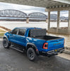 Undercover Ultra Flex 19-26 (New Body Style) Ram 5'7" w/ RamBox w/out Black Track System UX32011