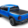 Undercover Ultra Flex 09-18 (19-23 Classic) Ram 5'7" w/out RamBox UX32006