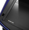 Undercover Ultra Flex 09-18 (19-23 Classic) Ram 1500/10-25 2500/3500 8' DS Bed UX32005