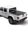 Undercover Ultra Flex 20-25 Jeep Gladiator UX32010