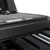 Undercover Ultra Flex 22-26 Maverick UX22032